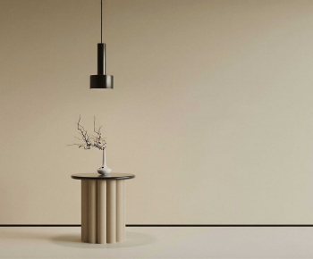 Modern Wall Lamp-ID:695467952