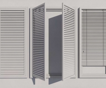 Modern Window-ID:787931925