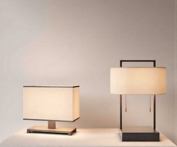 Modern Table Lamp-ID:100829674