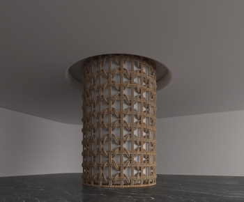 Modern Column-ID:629801998