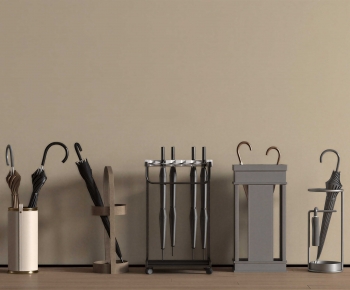 Modern Other-ID:126276978