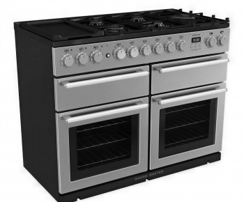 Modern -ID:783065089