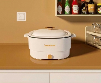 Modern Cookware-ID:949776894