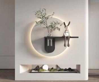 Modern Partition-ID:302591093