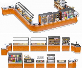 Modern Showcase-ID:133682016