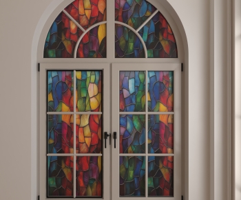 Modern Window-ID:438694006