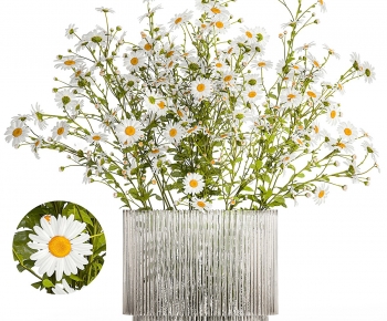 Modern Flower Arrangement-ID:493191969