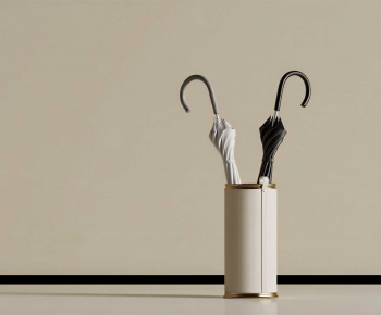 Modern Other-ID:752794985