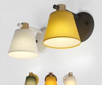 Modern Wall Lamp-ID:122762924