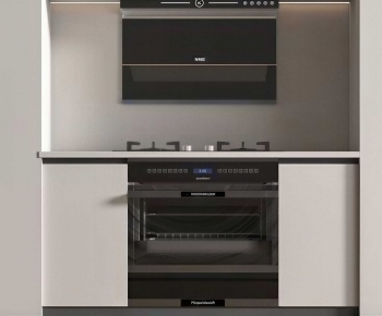 Modern -ID:257253894