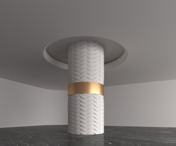 Modern Column-ID:968664882