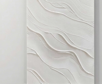 Modern Painting-ID:578083048