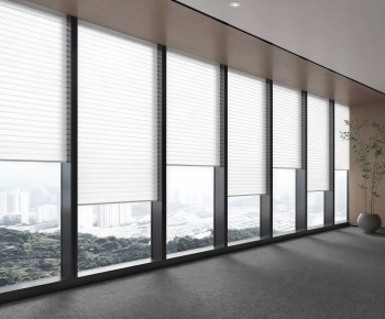 Modern Roller Shutters-ID:459635025