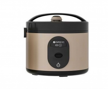 Modern Electric Kitchen Appliances-ID:852535013