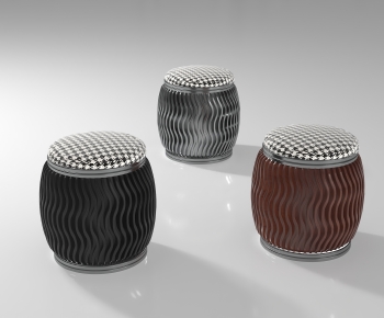 Modern Stool-ID:188842063