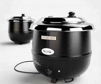 Modern -ID:531821018