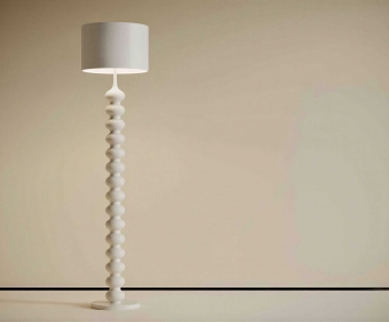 Modern Floor Lamp-ID:875535019