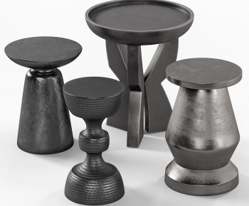 Modern Side Table/corner Table-ID:200808058