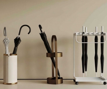 Modern Other-ID:290747885