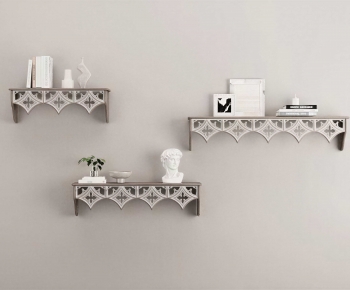 European Style Shelving-ID:911978018