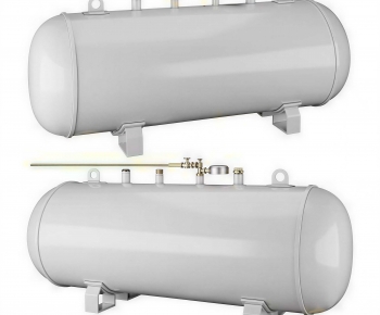 Modern Industrial Equipment-ID:241435052