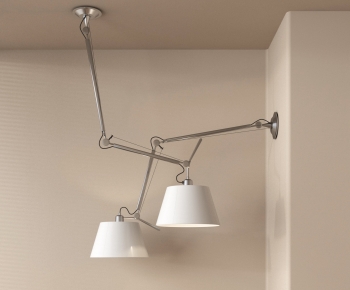 Modern Wall Lamp-ID:704840903