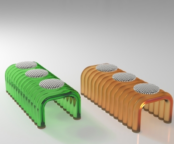 Modern Stool-ID:760162126