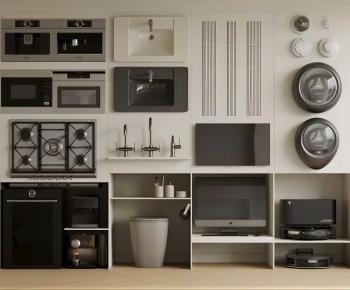 Modern Water Dispenser-ID:650557994