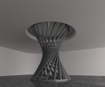 Modern Column-ID:874340513