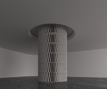 Modern Column-ID:266077041