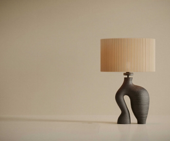 Modern Table Lamp-ID:688041932