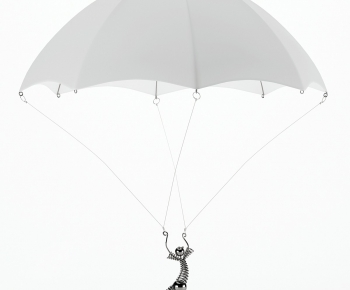 Modern Decorative Lamp-ID:732013946