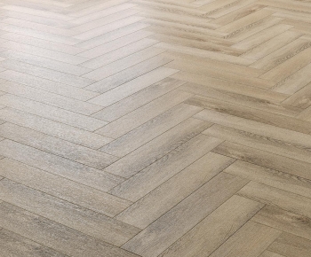 Modern Floor-ID:561381103