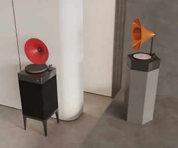 Modern Digital Products-ID:624270923