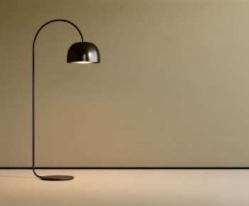 Modern Floor Lamp-ID:971694951