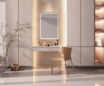 Modern Dresser-ID:957771066