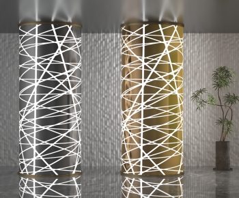 Modern Column-ID:300839904