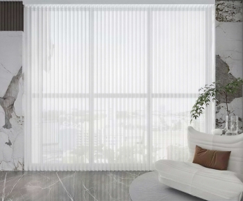Modern Venetian Blinds-ID:235723022