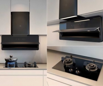 Modern -ID:241575009