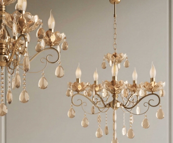 European Style Droplight-ID:393170125