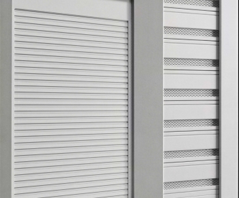 Modern Window-ID:796262981