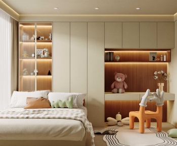 Modern Tatami-ID:664367917