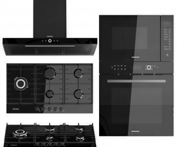 Modern -ID:309720997