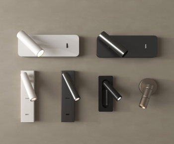 Modern Wall Lamp-ID:567441943