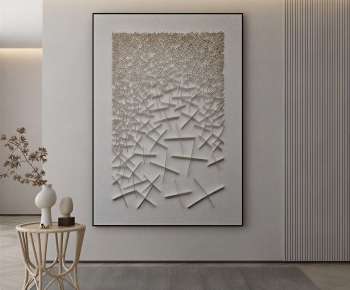 Modern Painting-ID:788559949