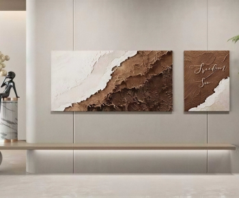 Modern Painting-ID:938659919