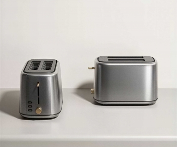 Modern Electric Kitchen Appliances-ID:770265108