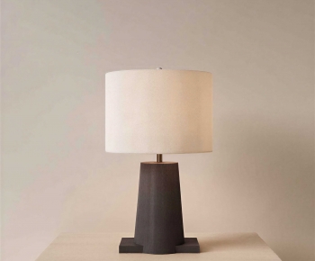 Modern Table Lamp-ID:387411128