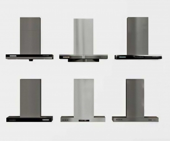 Modern -ID:414042005