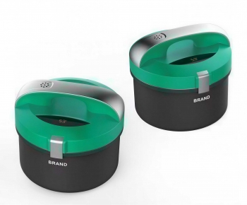 Modern Electric Kitchen Appliances-ID:622891907